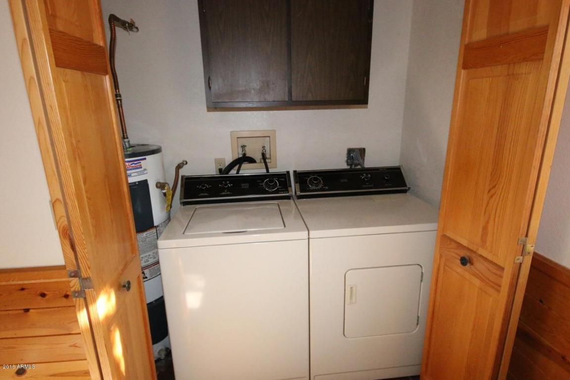 2885 Cedar Rdg, Overgaard, AZ 85933 photo 22