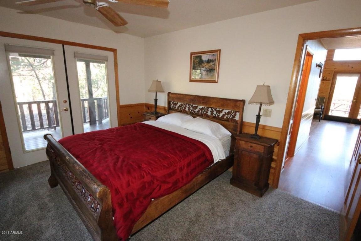 2885 Cedar Rdg, Overgaard, AZ 85933 photo 19