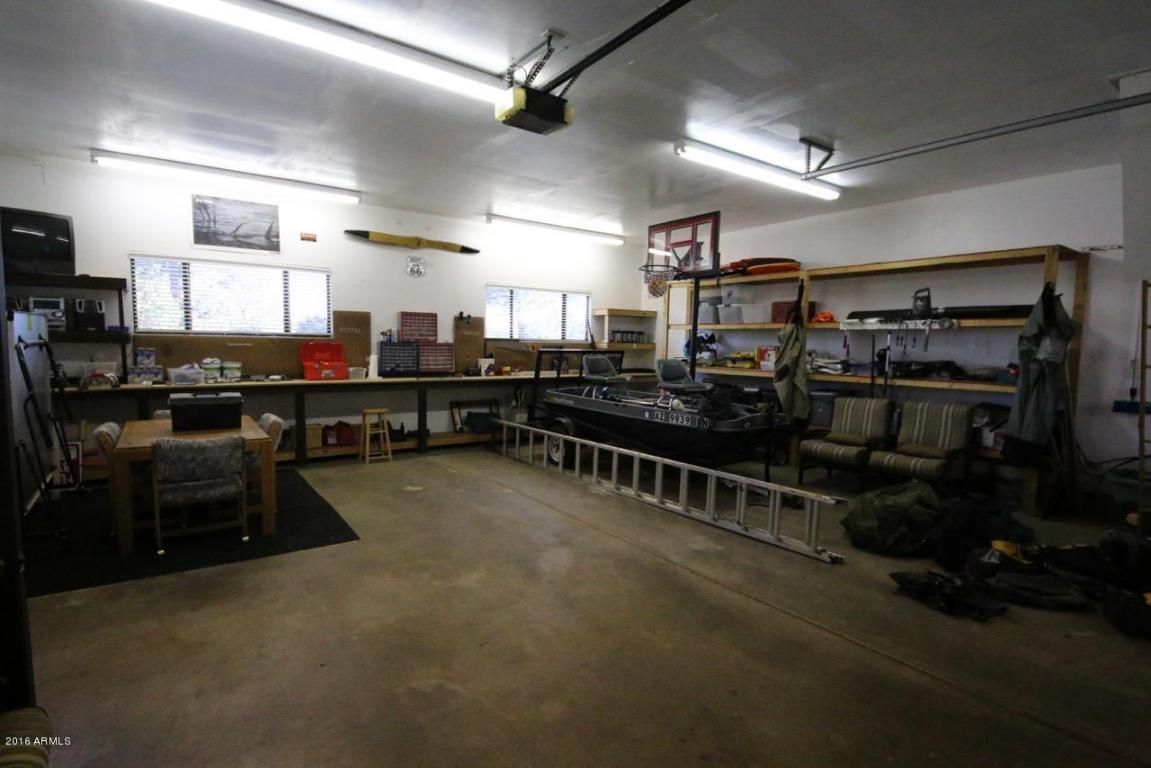 2885 Cedar Rdg, Overgaard, AZ 85933 photo 41