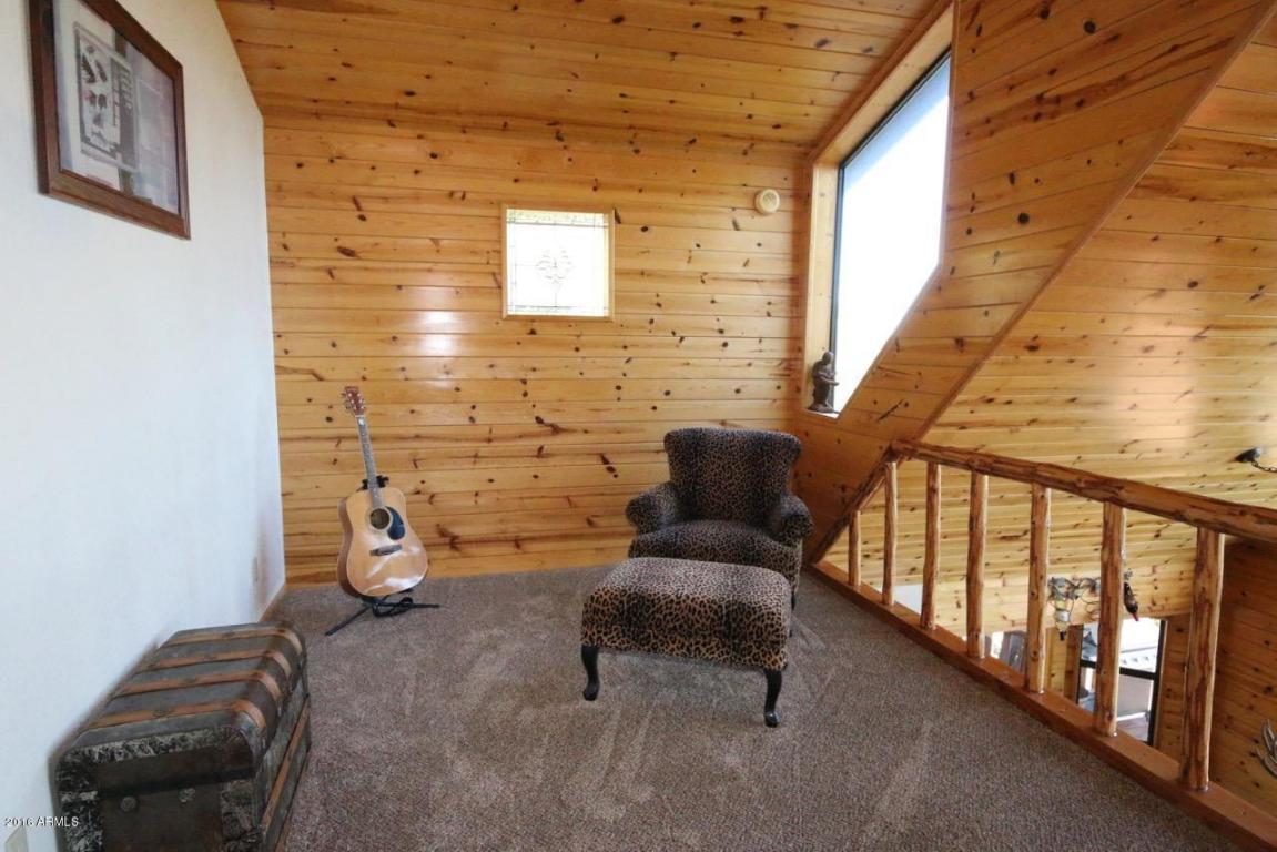 2885 Cedar Rdg, Overgaard, AZ 85933 photo 16