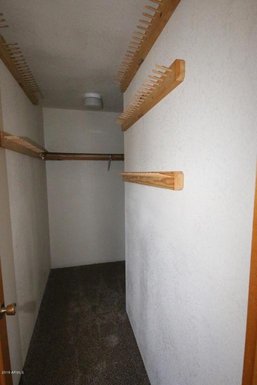 2885 Cedar Rdg, Overgaard, AZ 85933 photo 15