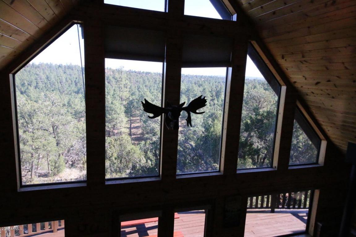 2885 Cedar Rdg, Overgaard, AZ 85933 photo 29