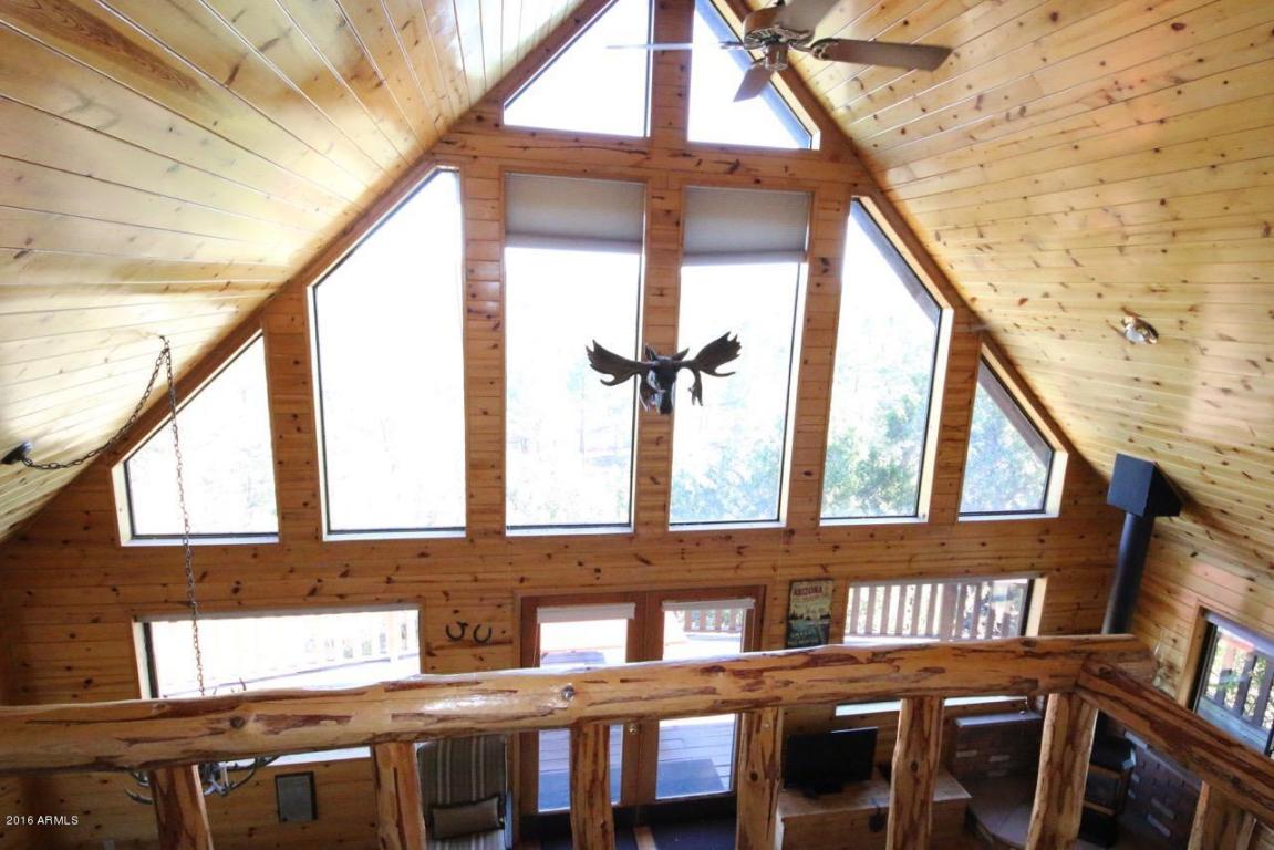 2885 Cedar Rdg, Overgaard, AZ 85933 photo 27