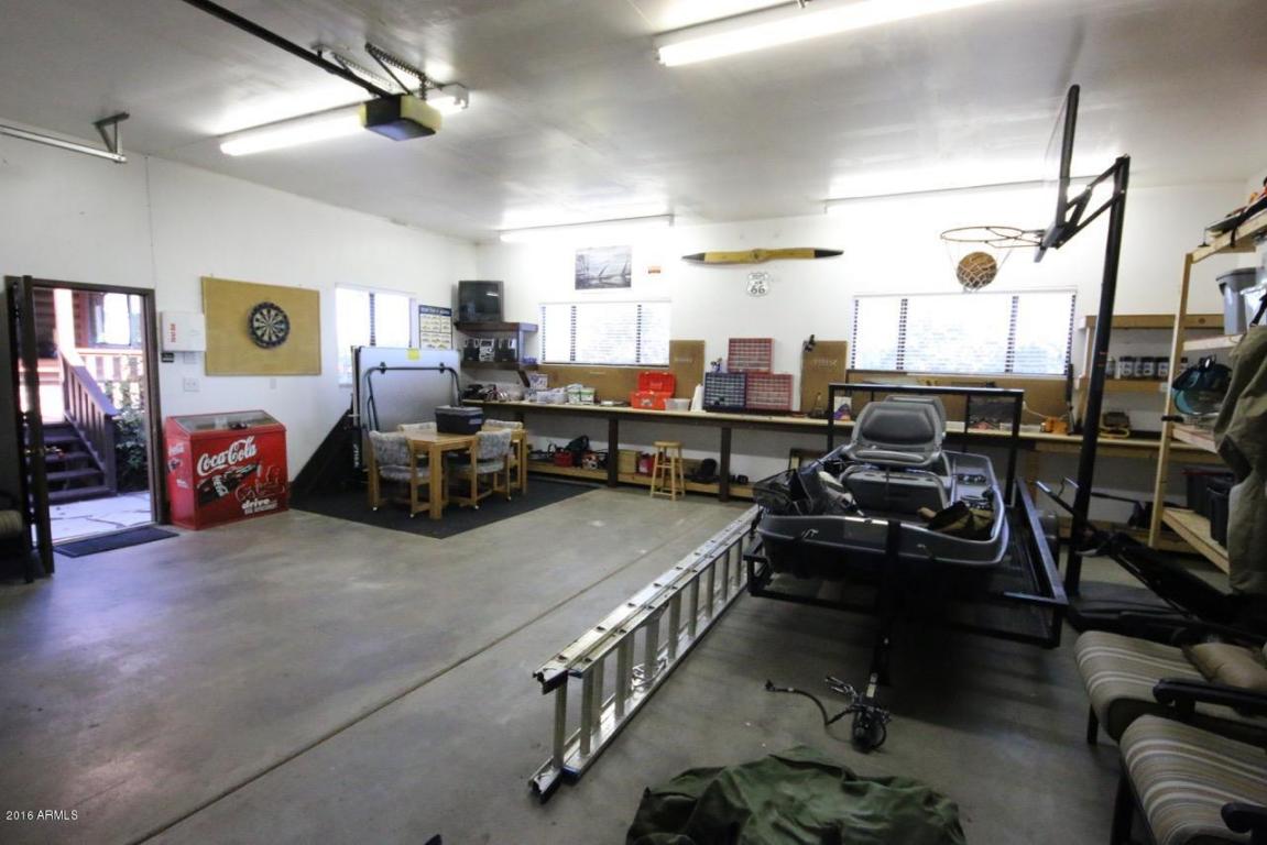 2885 Cedar Rdg, Overgaard, AZ 85933 photo 40