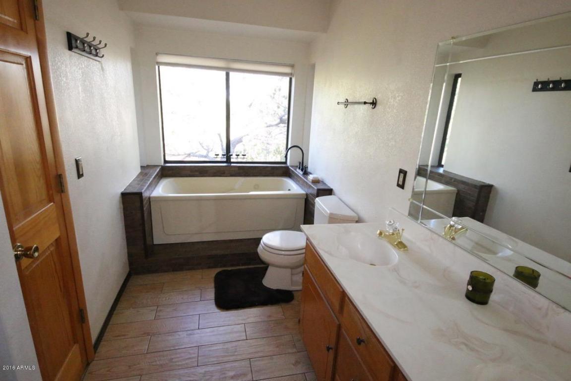 2885 Cedar Rdg, Overgaard, AZ 85933 photo 14