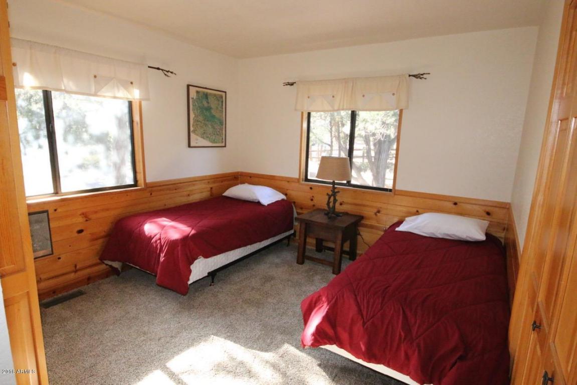 2885 Cedar Rdg, Overgaard, AZ 85933 photo 20