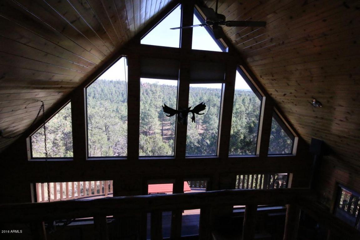 2885 Cedar Rdg, Overgaard, AZ 85933 photo 28