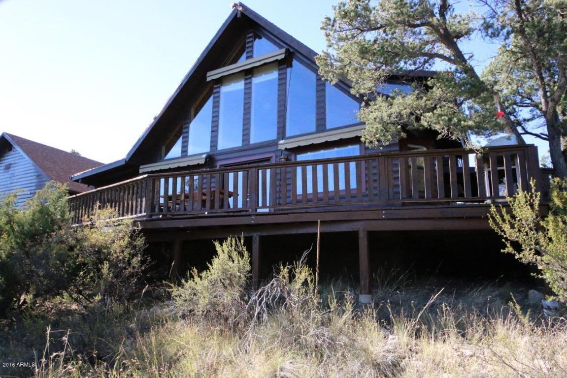 2885 Cedar Rdg, Overgaard, AZ 85933 photo 34