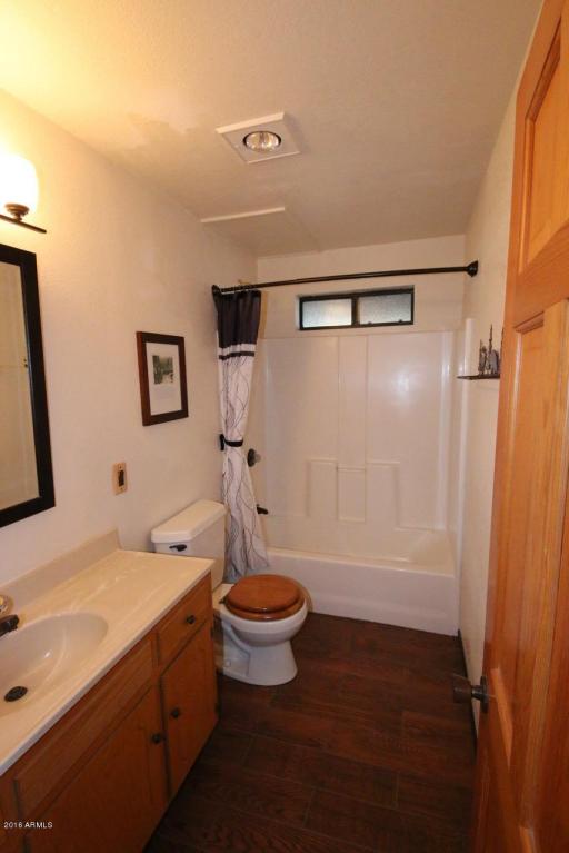 2885 Cedar Rdg, Overgaard, AZ 85933 photo 21