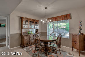 4435 E Phelps Rd, Phoenix, AZ 85032 photo 15