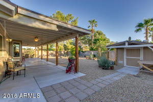 4435 E Phelps Rd, Phoenix, AZ 85032 photo 28