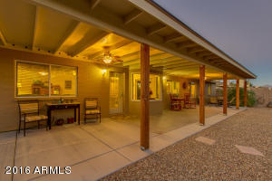 4435 E Phelps Rd, Phoenix, AZ 85032 photo 25