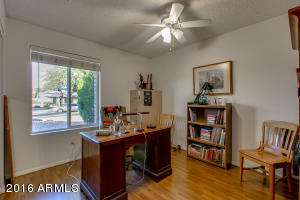 4435 E Phelps Rd, Phoenix, AZ 85032 photo 23