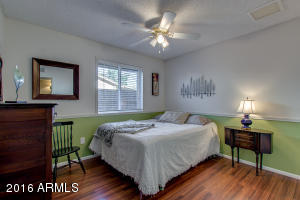 4435 E Phelps Rd, Phoenix, AZ 85032 photo 22