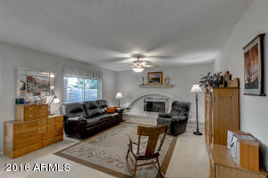 4435 E Phelps Rd, Phoenix, AZ 85032 photo 6
