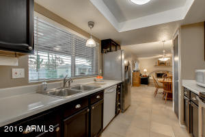 4435 E Phelps Rd, Phoenix, AZ 85032 photo 12