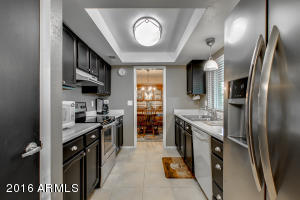 4435 E Phelps Rd, Phoenix, AZ 85032 photo 11