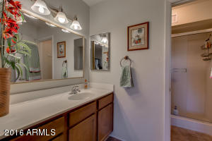 4435 E Phelps Rd, Phoenix, AZ 85032 photo 20