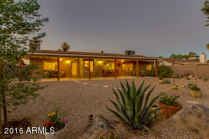 4435 E Phelps Rd, Phoenix, AZ 85032 photo 27