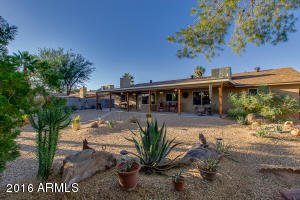 4435 E Phelps Rd, Phoenix, AZ 85032 photo 30