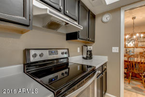 4435 E Phelps Rd, Phoenix, AZ 85032 photo 13