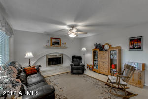 4435 E Phelps Rd, Phoenix, AZ 85032 photo 7