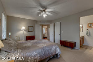 4435 E Phelps Rd, Phoenix, AZ 85032 photo 19