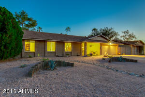 4435 E Phelps Rd, Phoenix, AZ 85032 photo 2