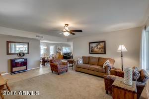 4435 E Phelps Rd, Phoenix, AZ 85032 photo 4