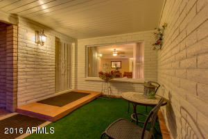 4435 E Phelps Rd, Phoenix, AZ 85032 photo 3