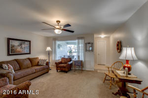 4435 E Phelps Rd, Phoenix, AZ 85032 photo 5