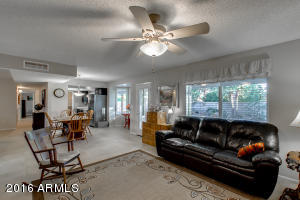4435 E Phelps Rd, Phoenix, AZ 85032 photo 8