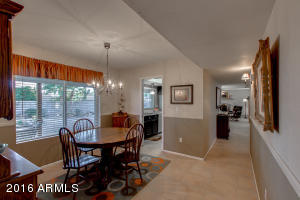 4435 E Phelps Rd, Phoenix, AZ 85032 photo 14