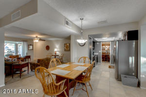 4435 E Phelps Rd, Phoenix, AZ 85032 photo 9