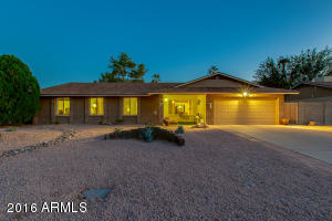 4435 E Phelps Rd, Phoenix, AZ 85032 photo 1