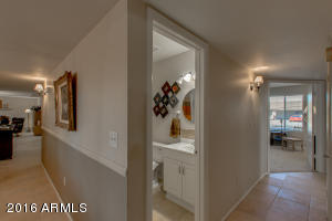 4435 E Phelps Rd, Phoenix, AZ 85032 photo 16