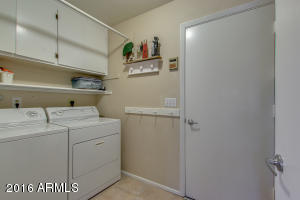 4435 E Phelps Rd, Phoenix, AZ 85032 photo 24