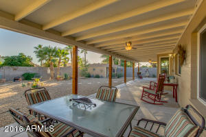 4435 E Phelps Rd, Phoenix, AZ 85032 photo 29