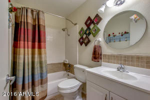 4435 E Phelps Rd, Phoenix, AZ 85032 photo 17