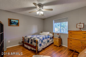 4435 E Phelps Rd, Phoenix, AZ 85032 photo 21