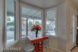 4435 E Phelps Rd, Phoenix, AZ 85032 photo 10