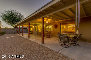 4435 E Phelps Rd, Phoenix, AZ 85032 photo 26