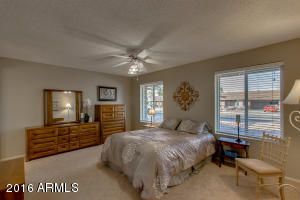 4435 E Phelps Rd, Phoenix, AZ 85032 photo 18