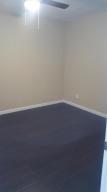 4120 W Aster Dr, Phoenix, AZ 85029 photo 5