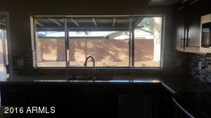 4120 W Aster Dr, Phoenix, AZ 85029 photo 10