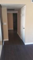 4120 W Aster Dr, Phoenix, AZ 85029 photo 19