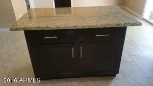 4120 W Aster Dr, Phoenix, AZ 85029 photo 9