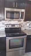 4120 W Aster Dr, Phoenix, AZ 85029 photo 11