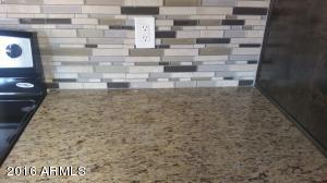 4120 W Aster Dr, Phoenix, AZ 85029 photo 12