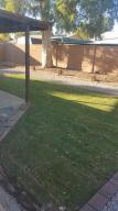 4120 W Aster Dr, Phoenix, AZ 85029 photo 16